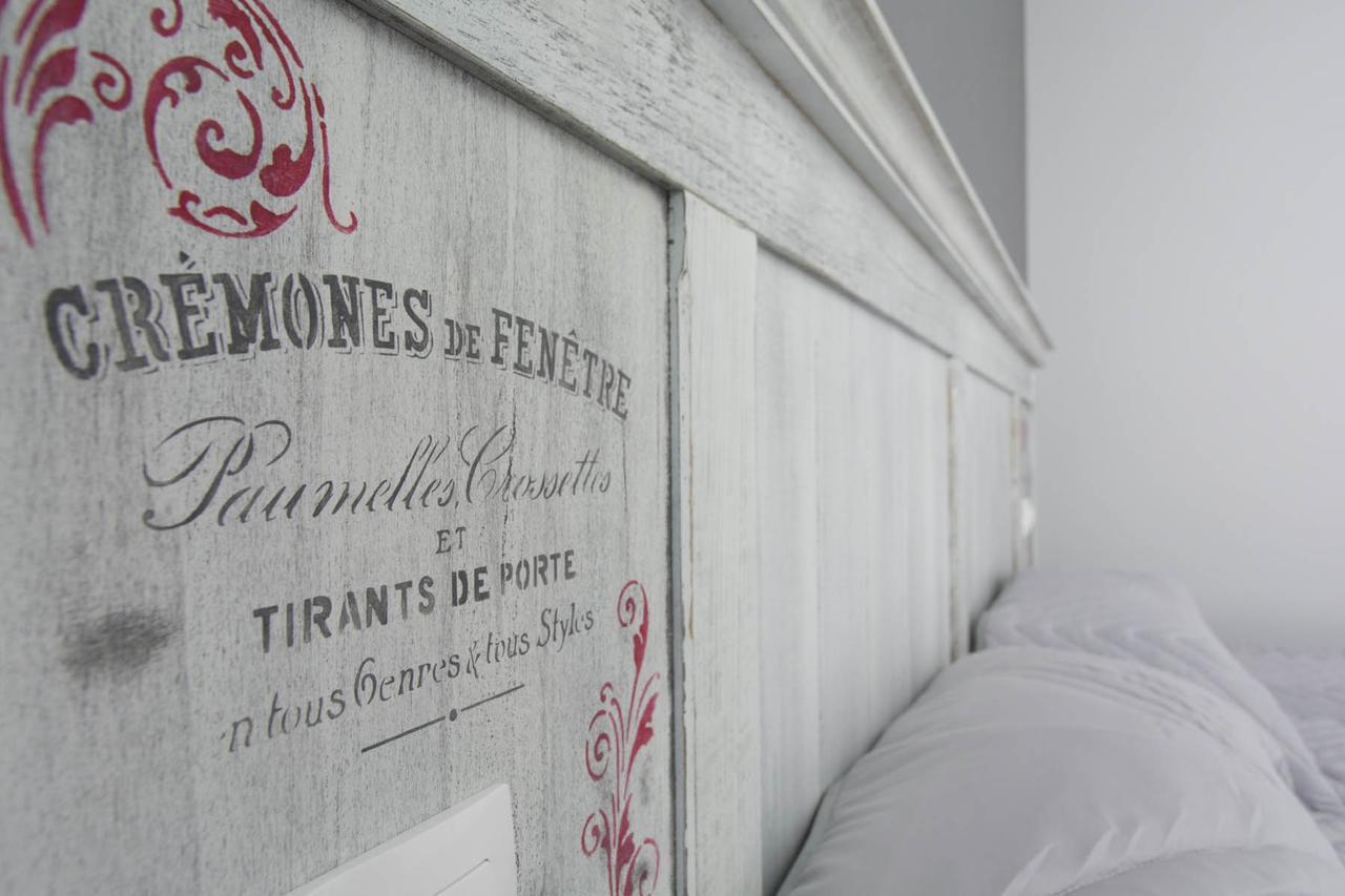 Hotel Mica Palas de Rei Eksteriør billede