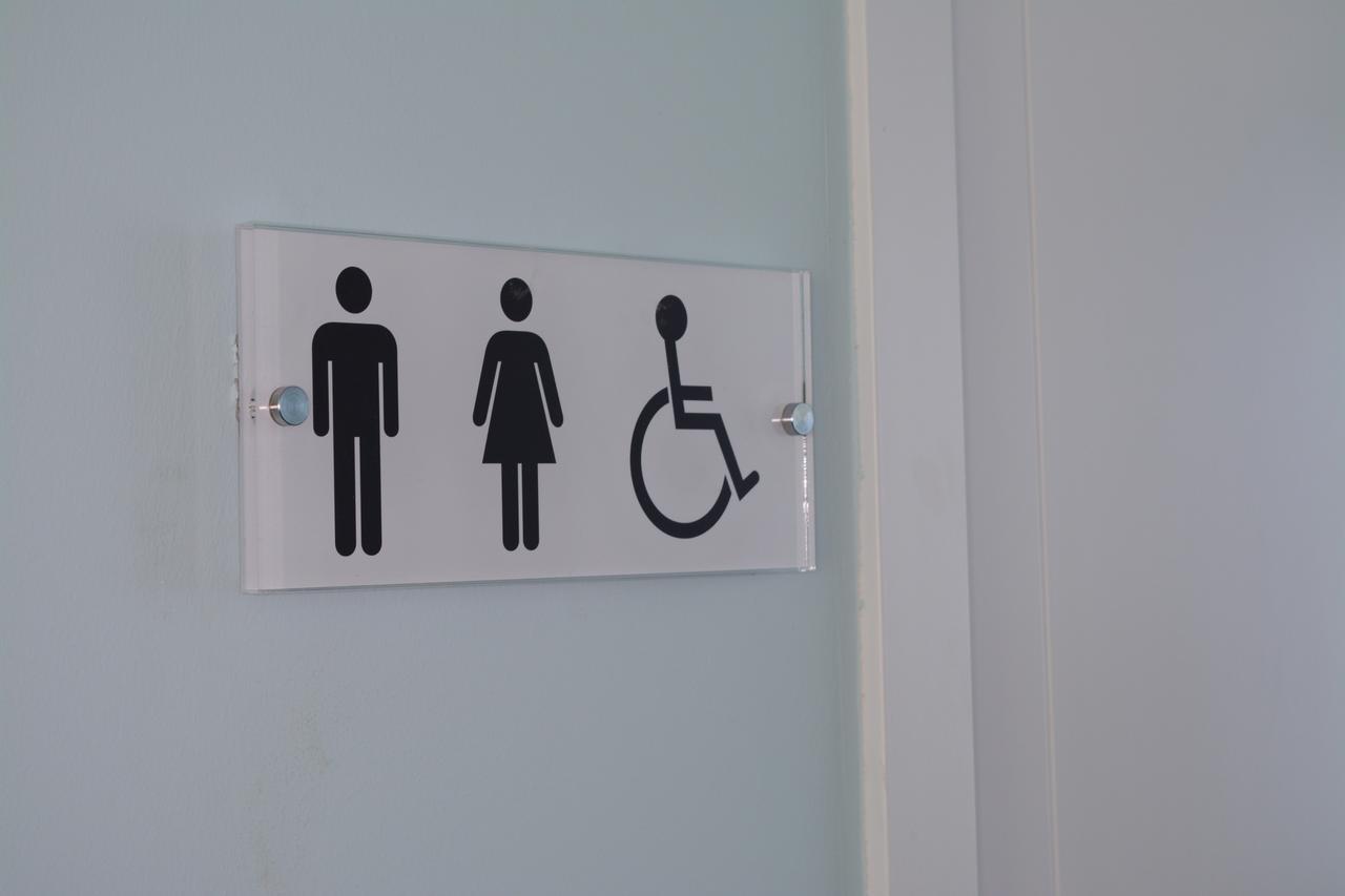 Hotel Mica Palas de Rei Eksteriør billede